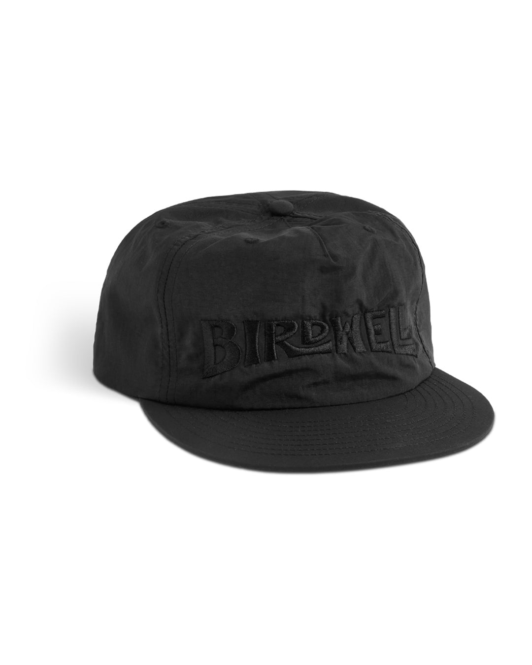 Black Safari Hats: up to −38% over 29 products