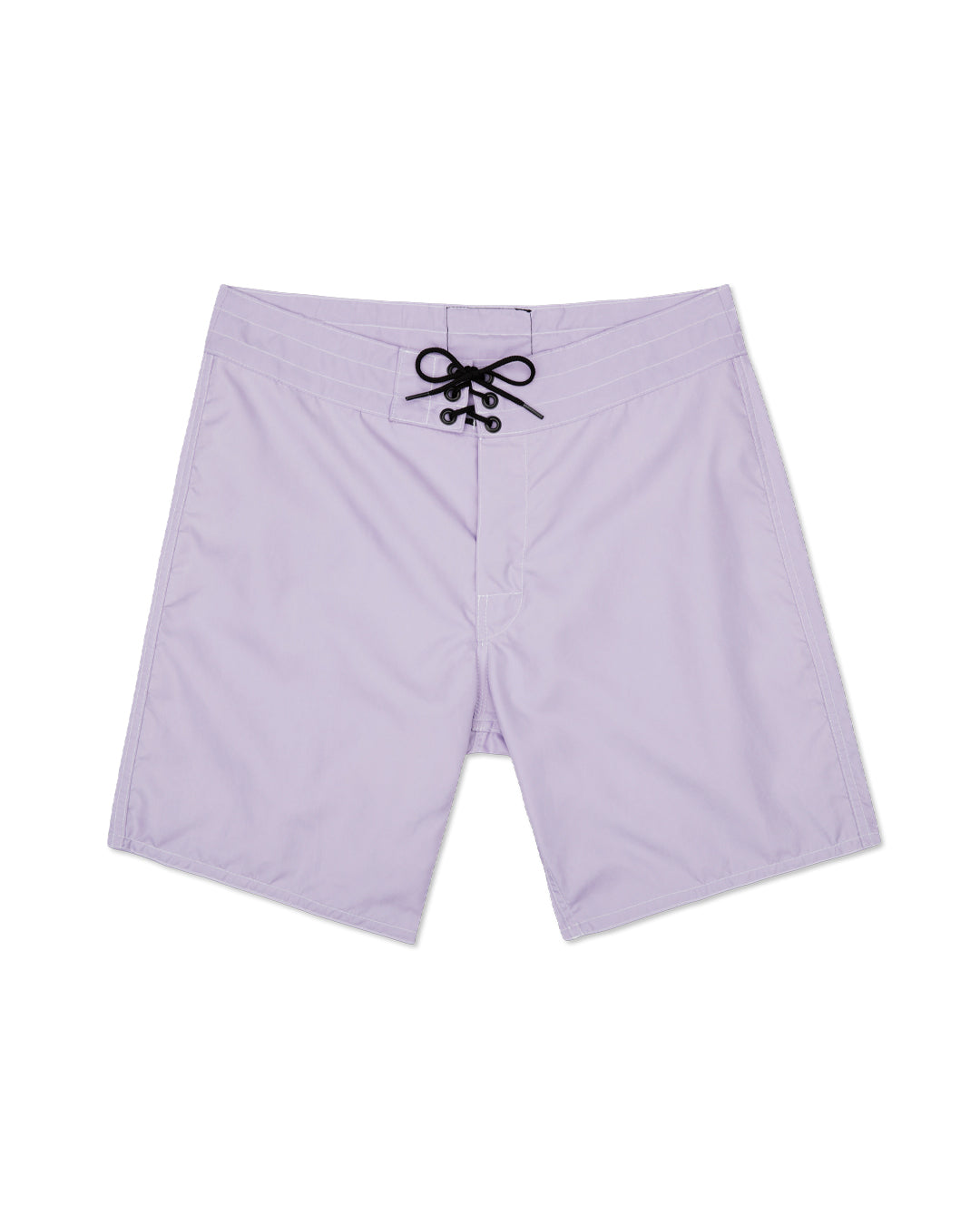 311 Boardshorts - Violet