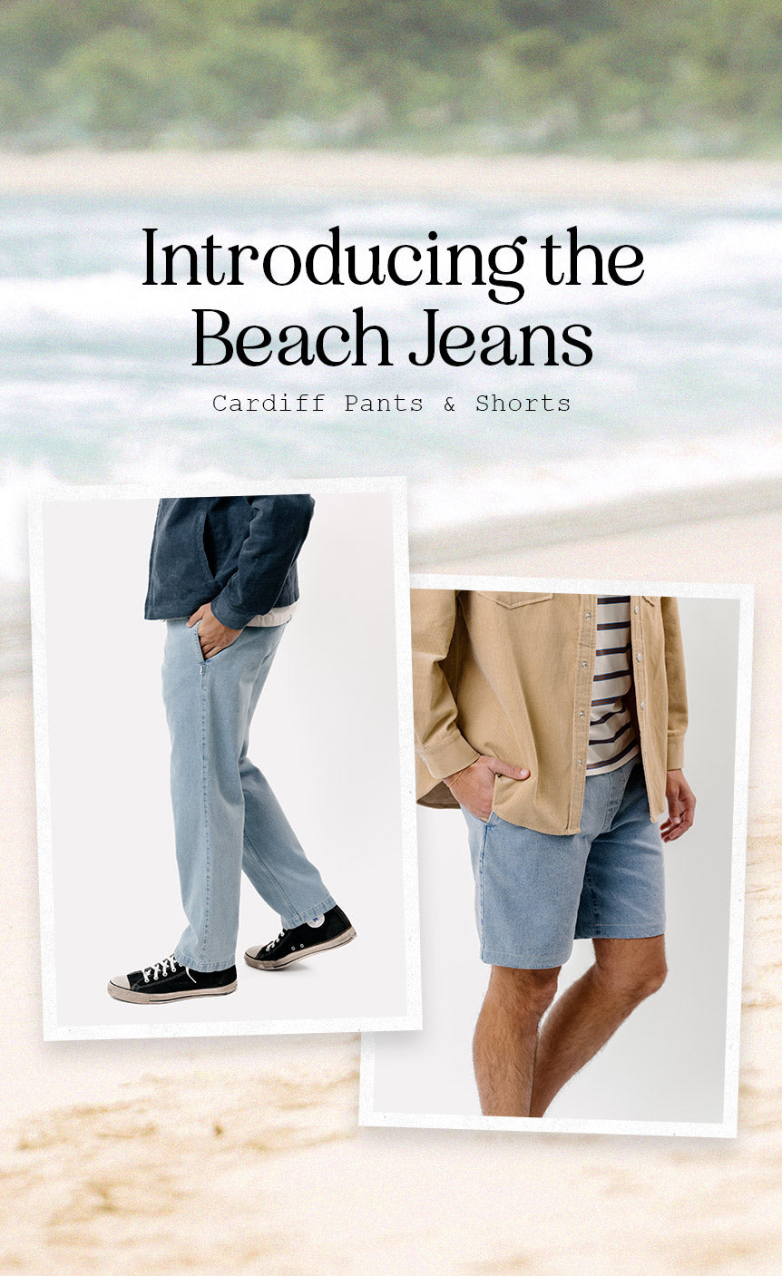 Birdwell beach britches on sale sizing