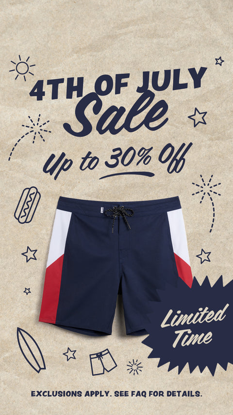 4th of July Sale | Up to 30% Off | Limited Time | Exclusions Apply. See FAQ for details.