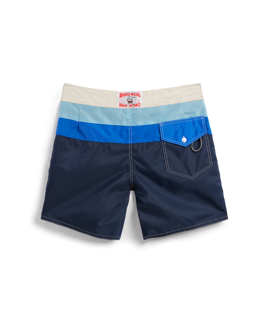 300 Boardshorts Horizon Navy