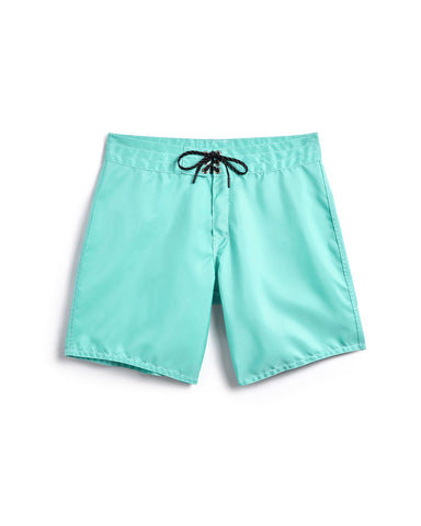 300 Boardshorts - Aqua – Birdwell