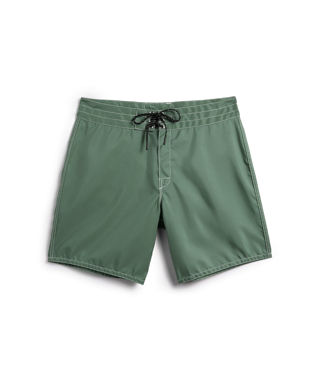 300 Boardshorts - Olive – Birdwell