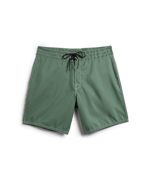 The Best Board Shorts in 2019: Patagonia and Birdwell