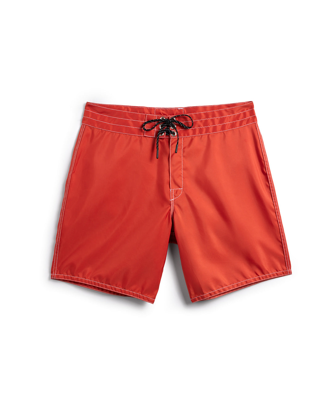 Men's Classic Board Shorts – Birdwell