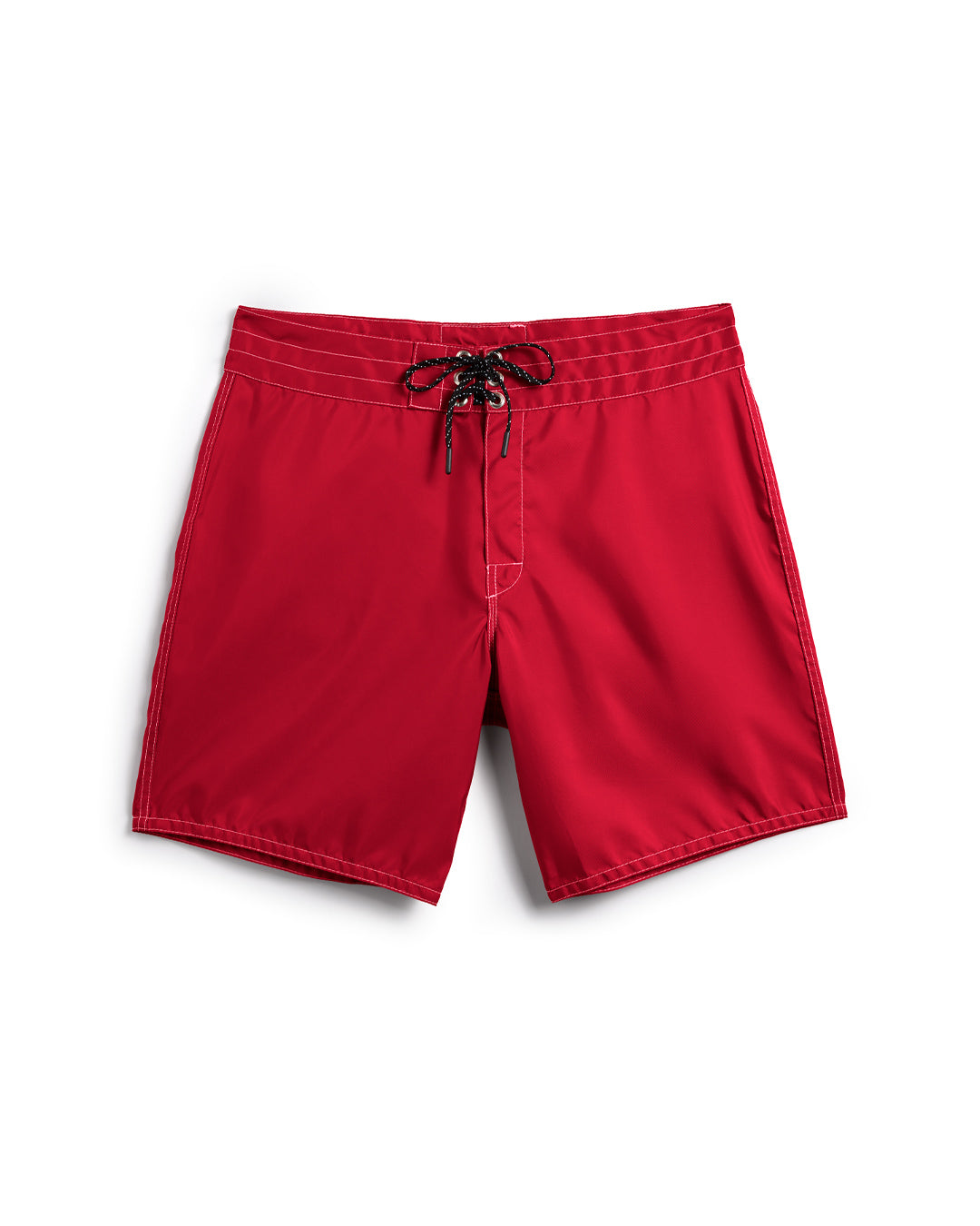 Men's Classic Board Shorts – Birdwell