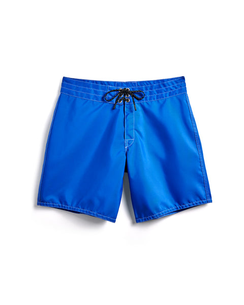 300 Boardshorts - Royal Blue