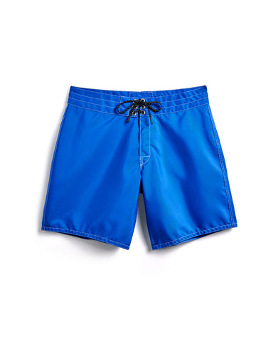 300 Boardshorts Royal Blue