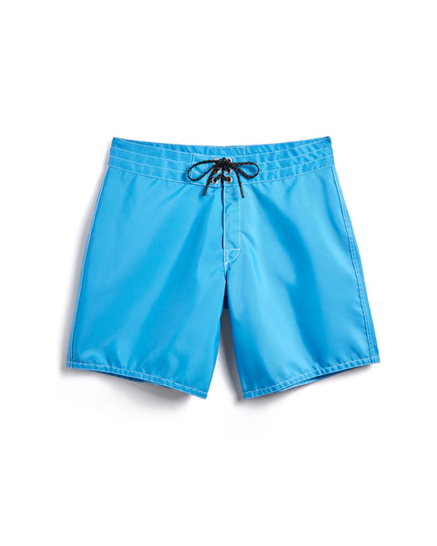 300 Boardshorts - Sky Blue