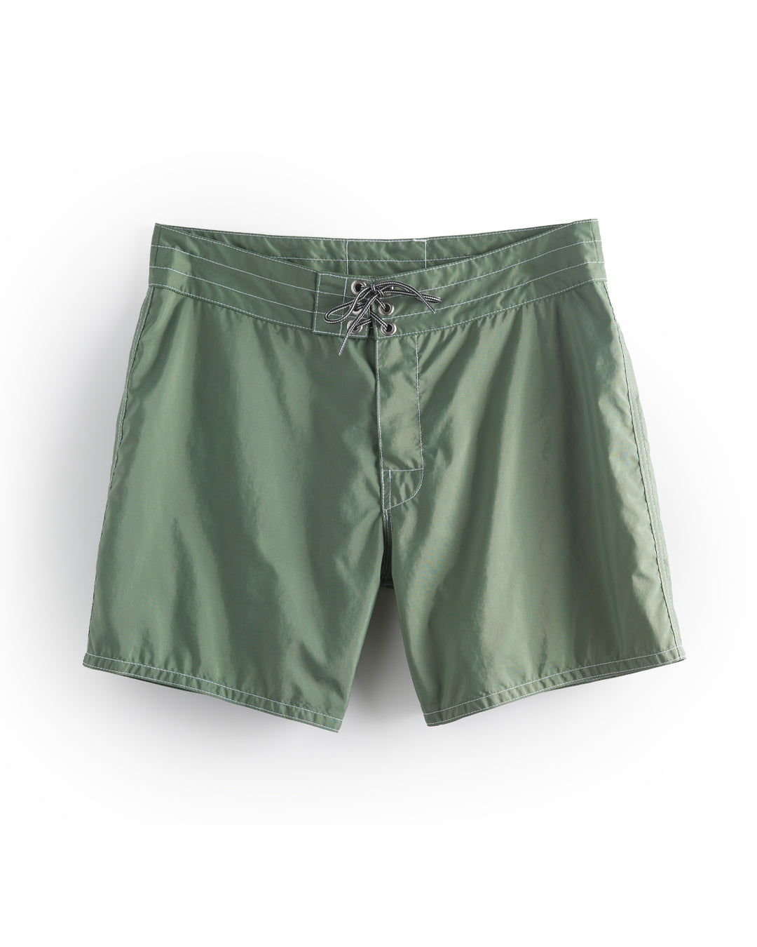 All Birdwell 310 Boardshorts