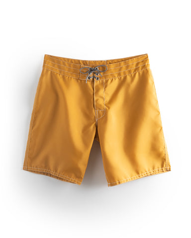 311 Boardshorts - Gold – Birdwell