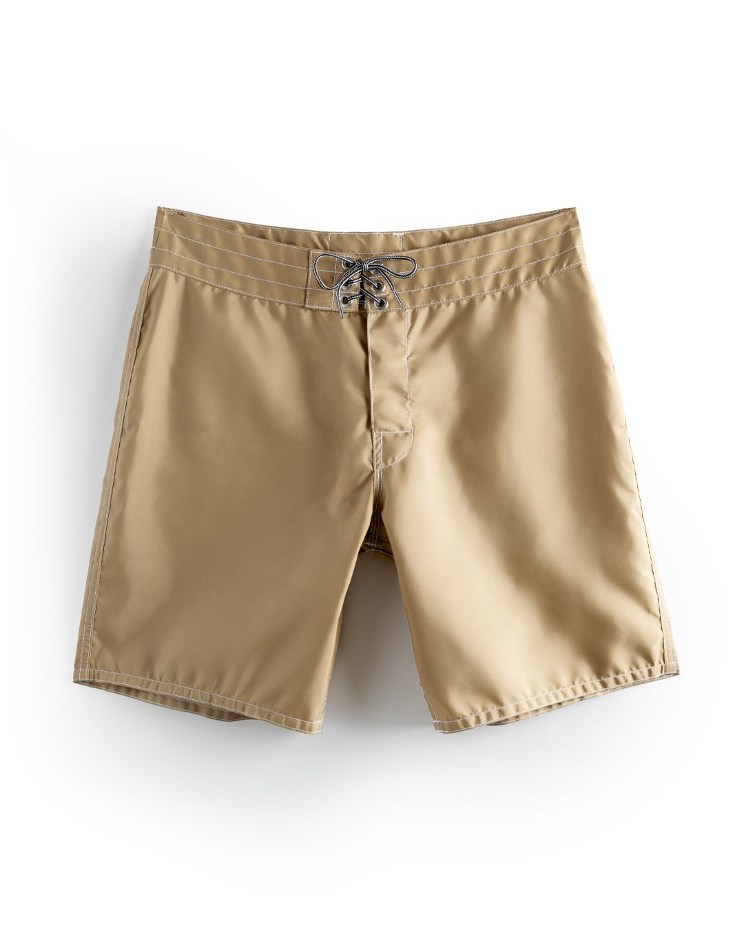 311-boardshorts-tan-n-birdwell