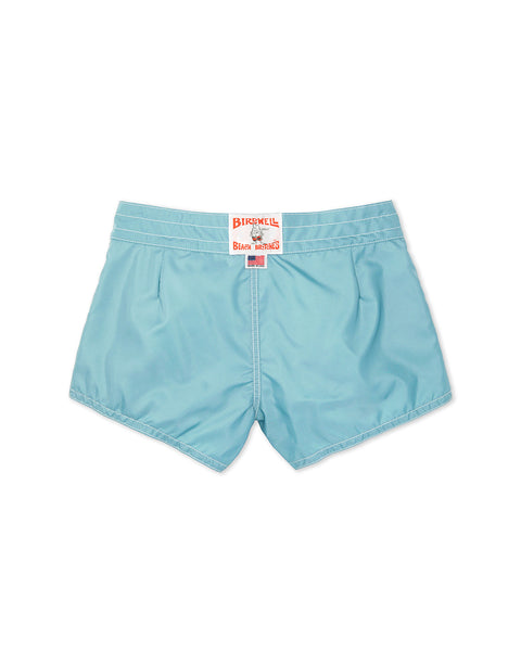 Women's 400 Boardshorts - Light Blue