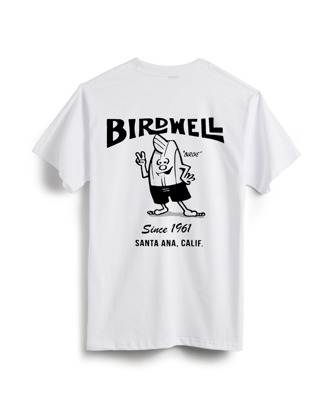 Products – Birdwell