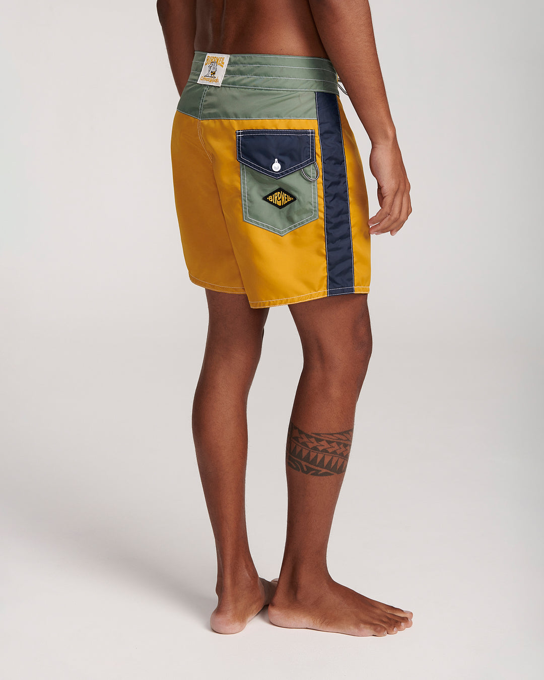 Birdwell swim trunks online