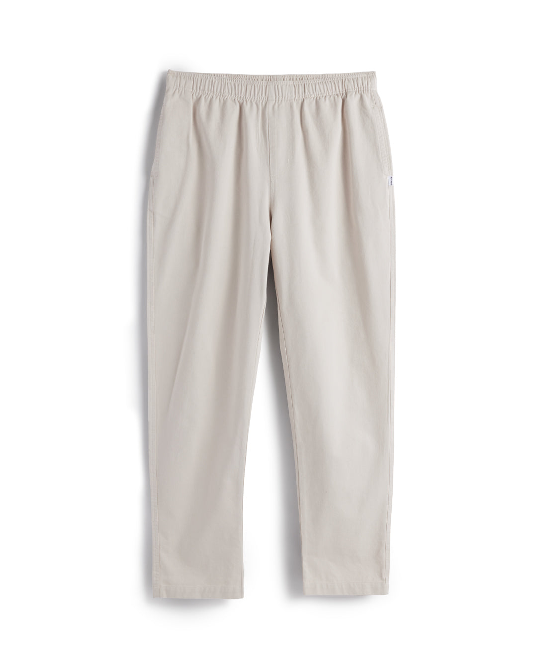 Men's Pants – Birdwell