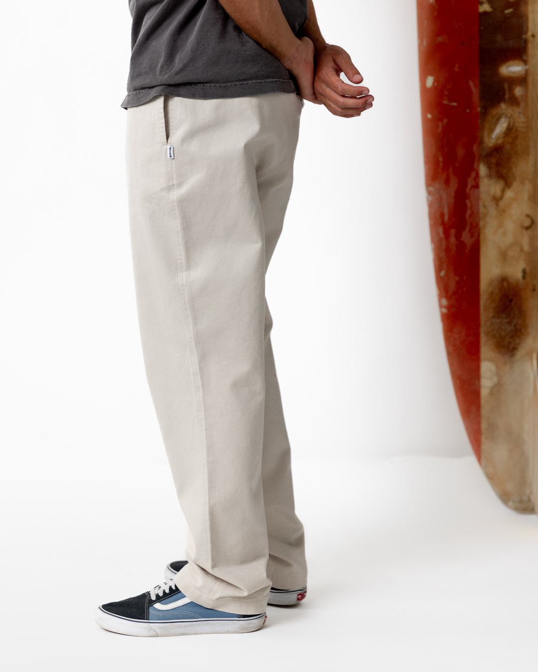 Men's Pants – Birdwell