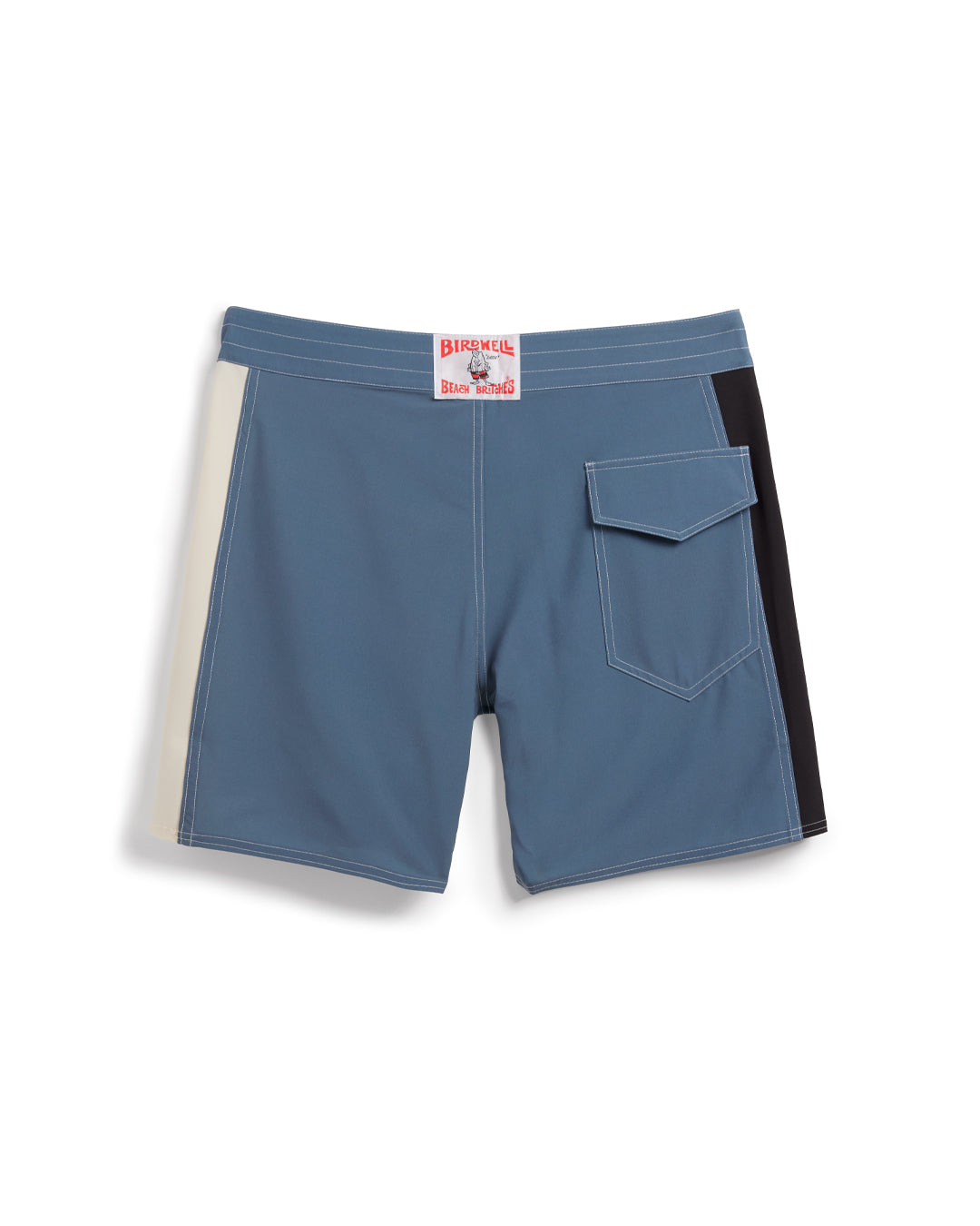 Board Shorts Handmade in the USA Since 1961 - Birdwell Beach Britches