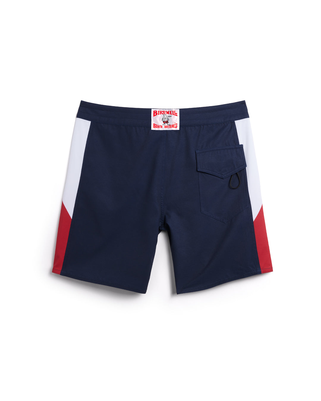 Board Shorts Handmade in the USA Since 1961 - Birdwell Beach Britches