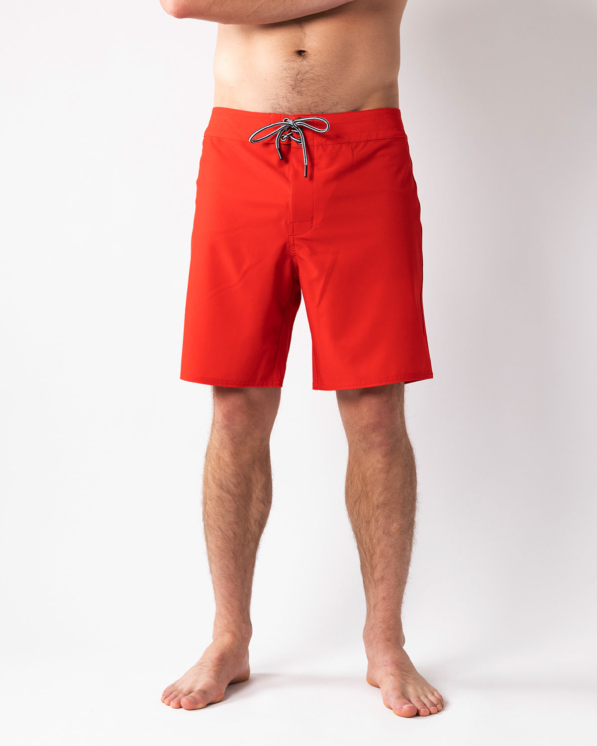 Explore Men's Boardshorts – Birdwell