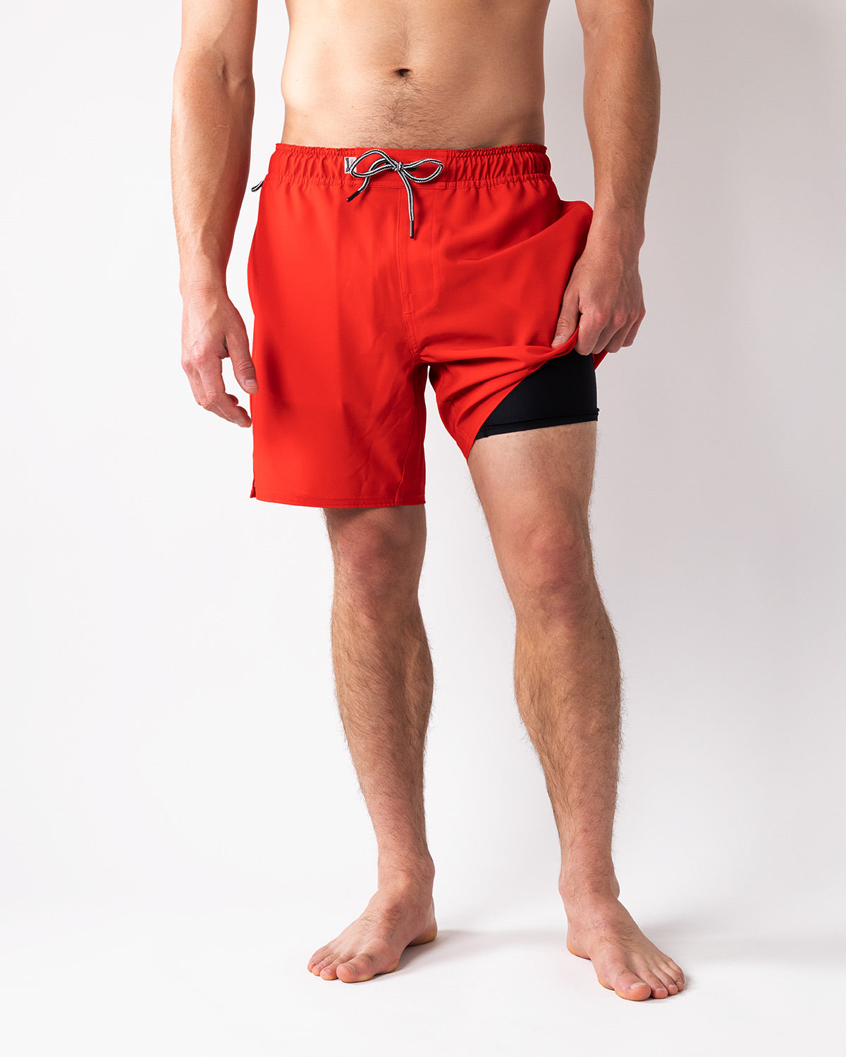 Explore Men's Boardshorts – Birdwell