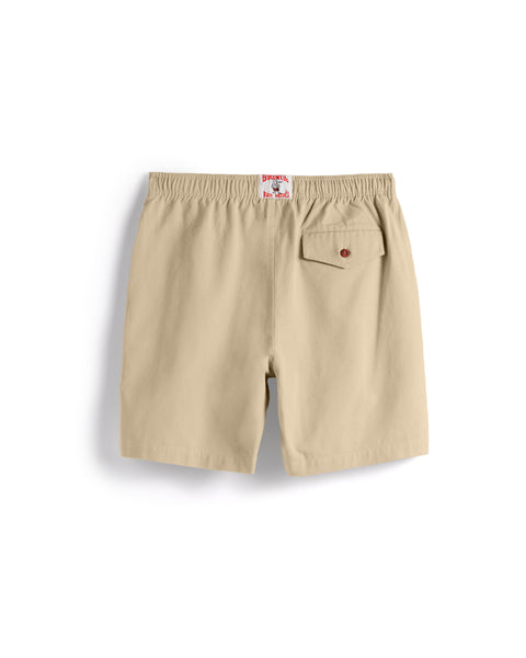 Coronado Short - Sand