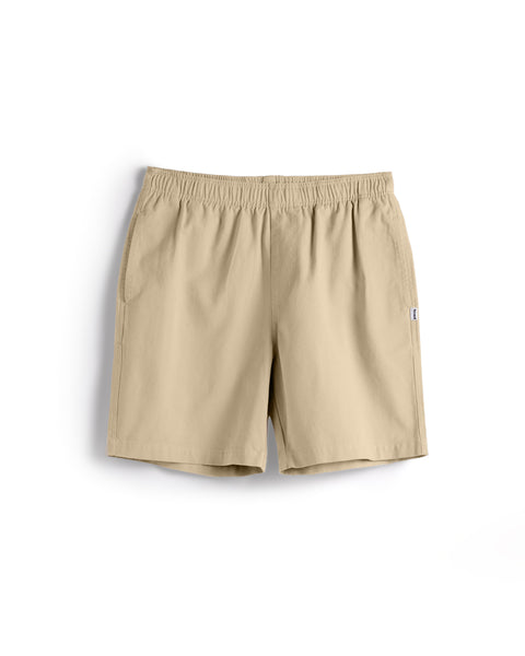 Coronado Short - Sand