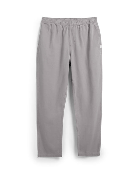 Coronado Pant - Quarry