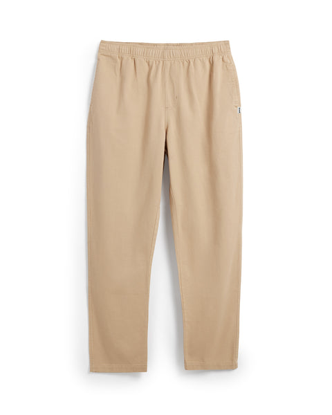 Coronado Pant - Sand