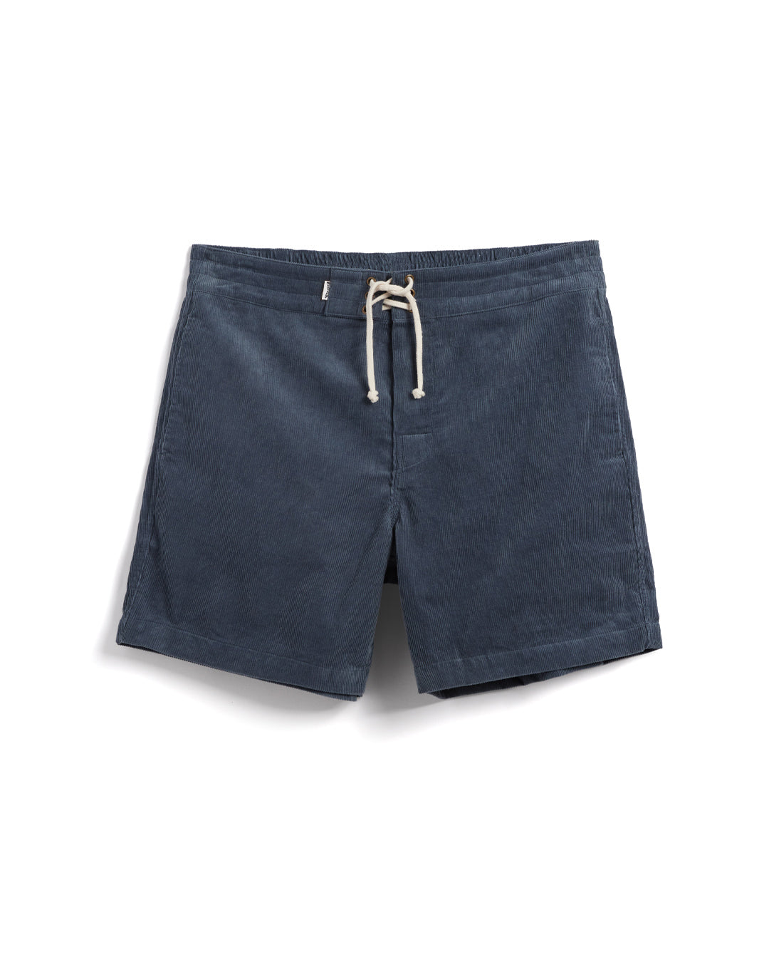 Men's Shorts – Corduroy & More – Birdwell