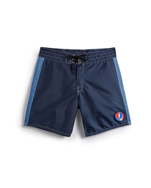 300 Boardshorts GD Navy