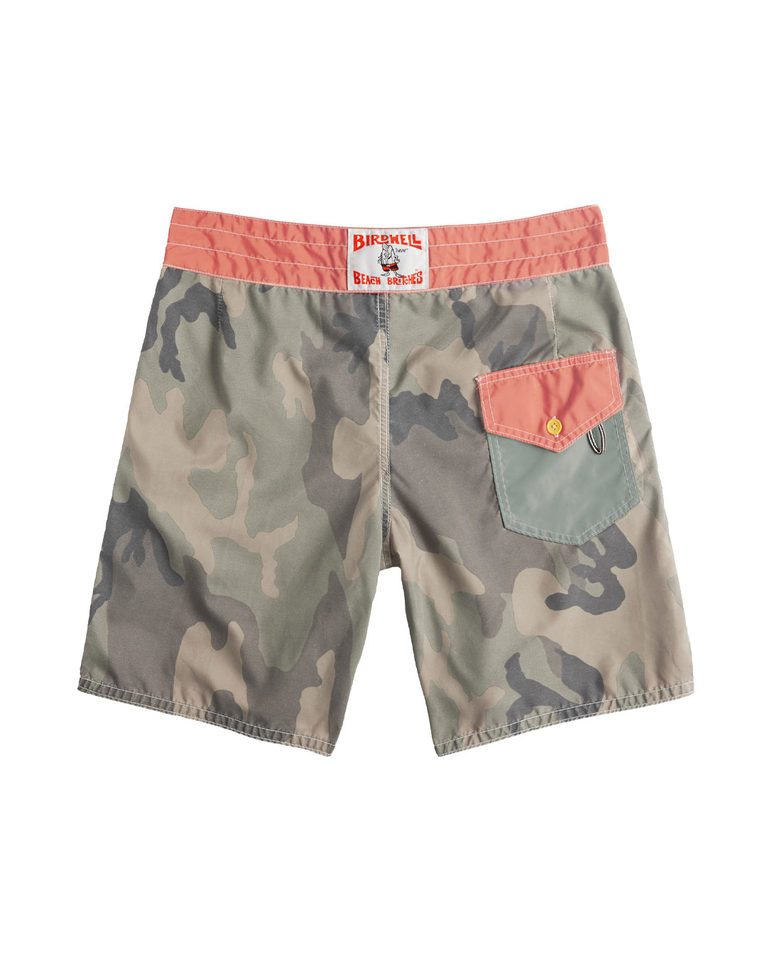 All Birdwell 311 Boardshorts