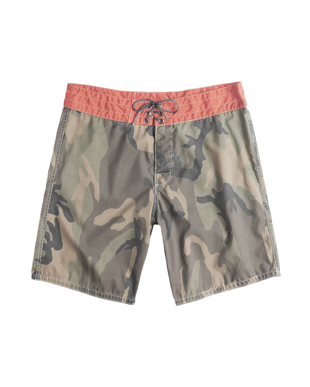 All Birdwell 311 Boardshorts