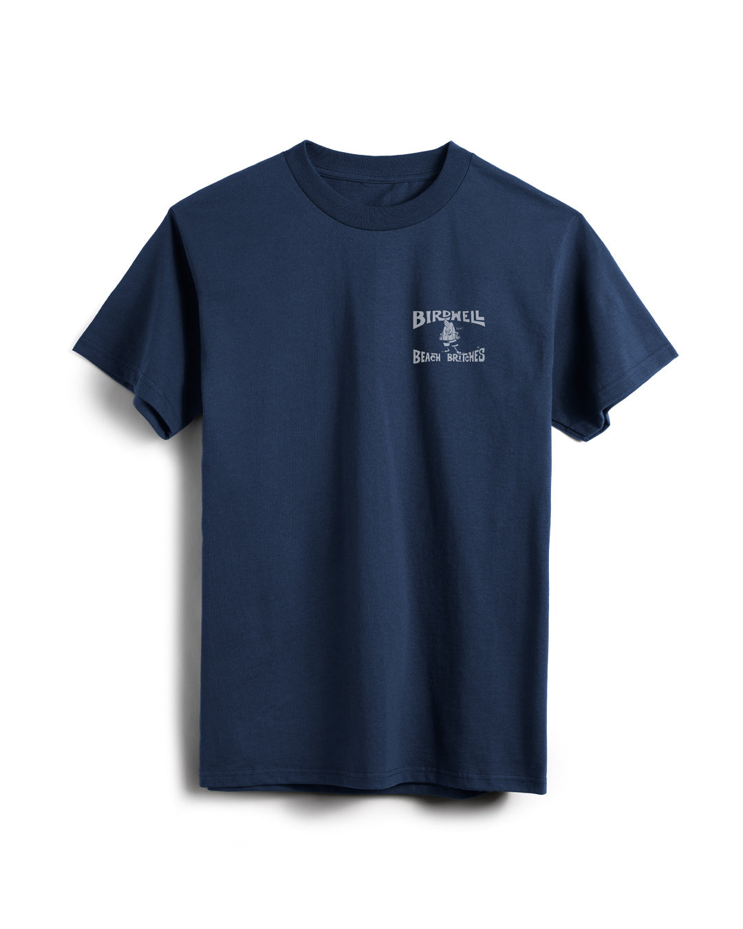 Men's T-Shirts – Birdwell