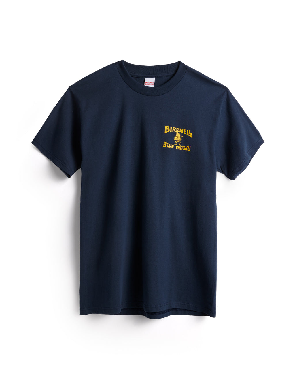 Men's T-Shirts – Birdwell