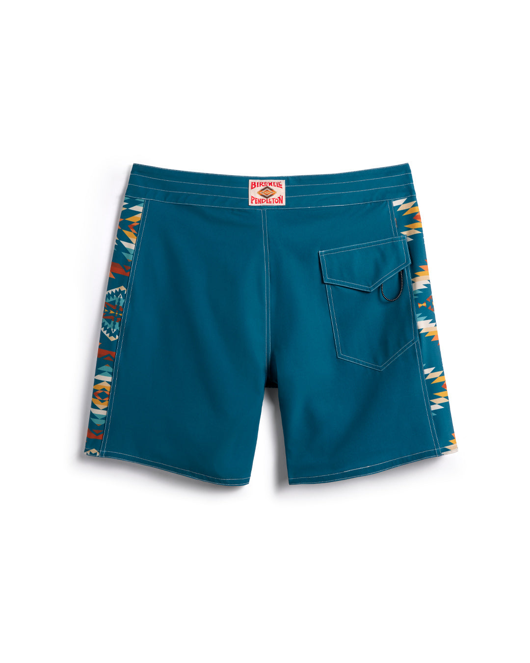 Board Shorts Handmade in the USA Since 1961 - Birdwell Beach Britches