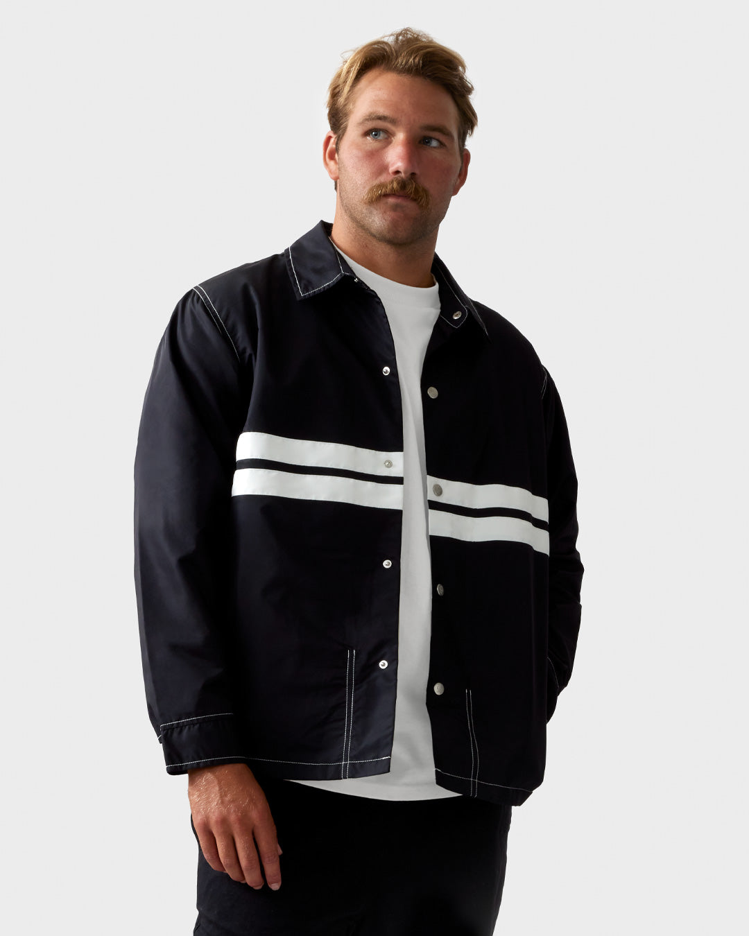 Men's Jackets: Surfynl & More – Birdwell