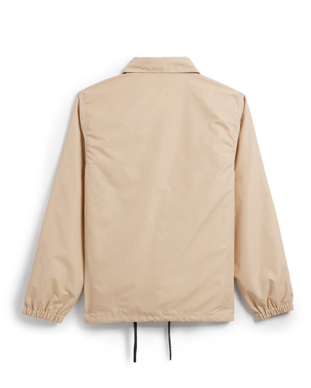 Men's Jackets: Surfynl & More – tagged 