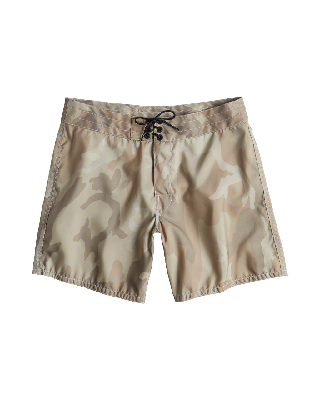 All Birdwell 310 Boardshorts