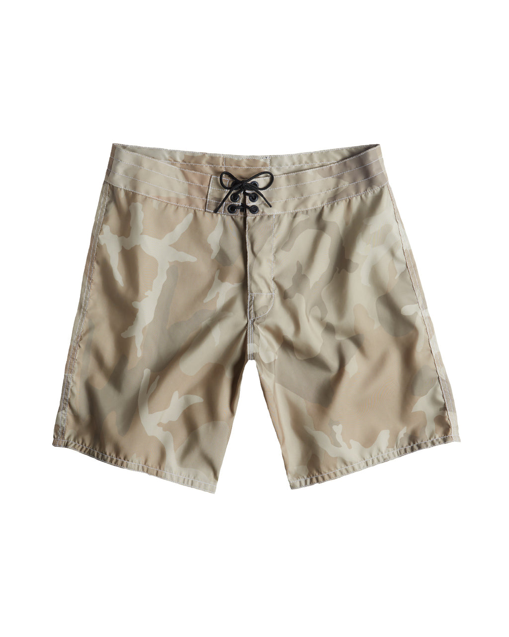 All Birdwell 311 Boardshorts