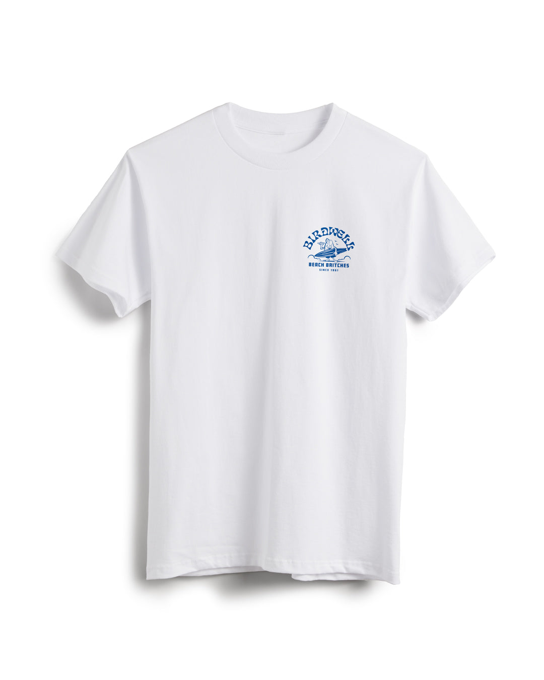 Men's T-Shirts – Birdwell