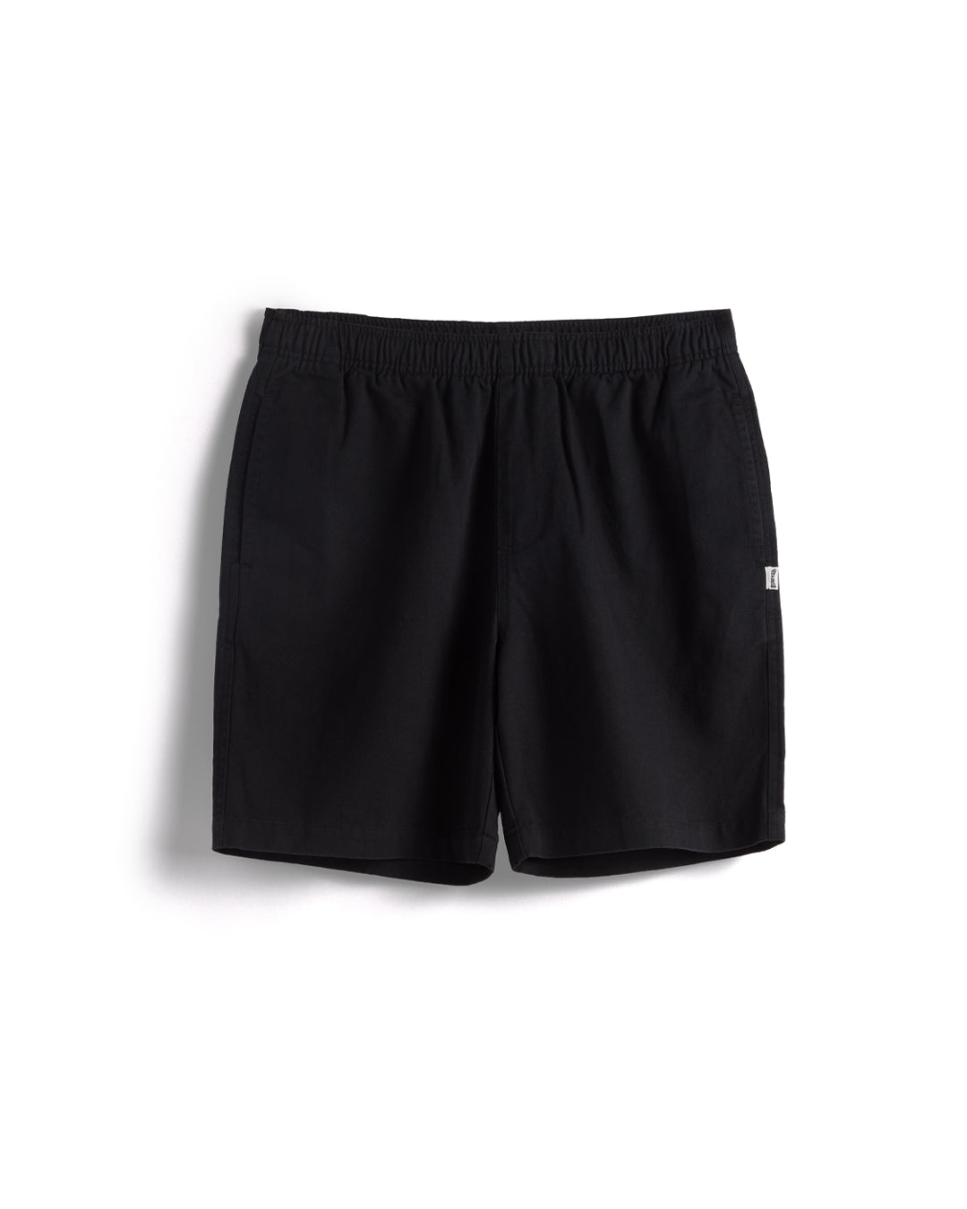 Men's Shorts – Corduroy & More – Birdwell