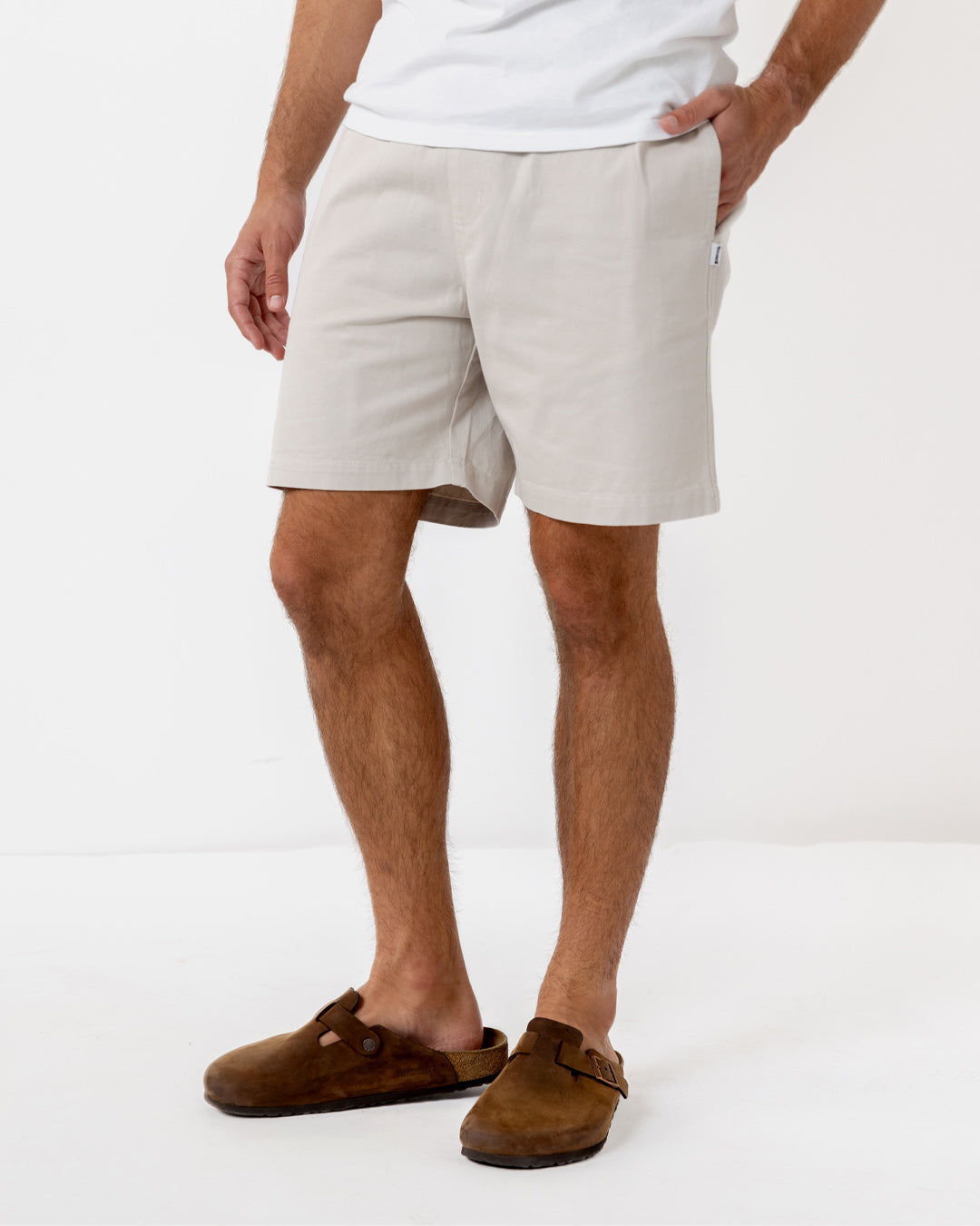 Men's Shorts – Corduroy & More – Birdwell