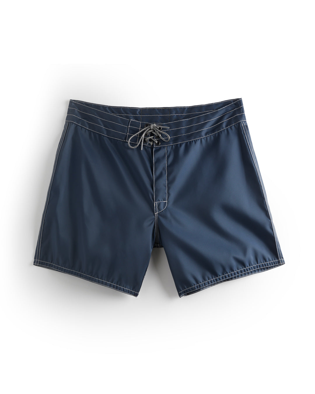 310 Boardshorts - Navy Ute