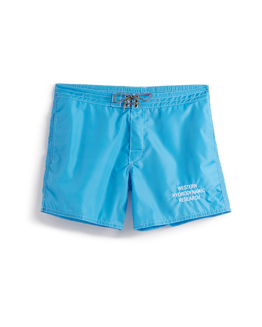 Men's Bottoms – Birdwell