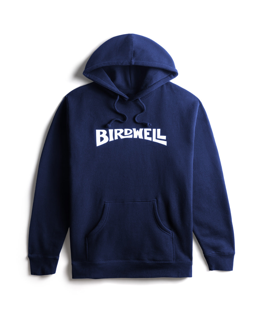 Sweatshirts & Hoodies – Birdwell