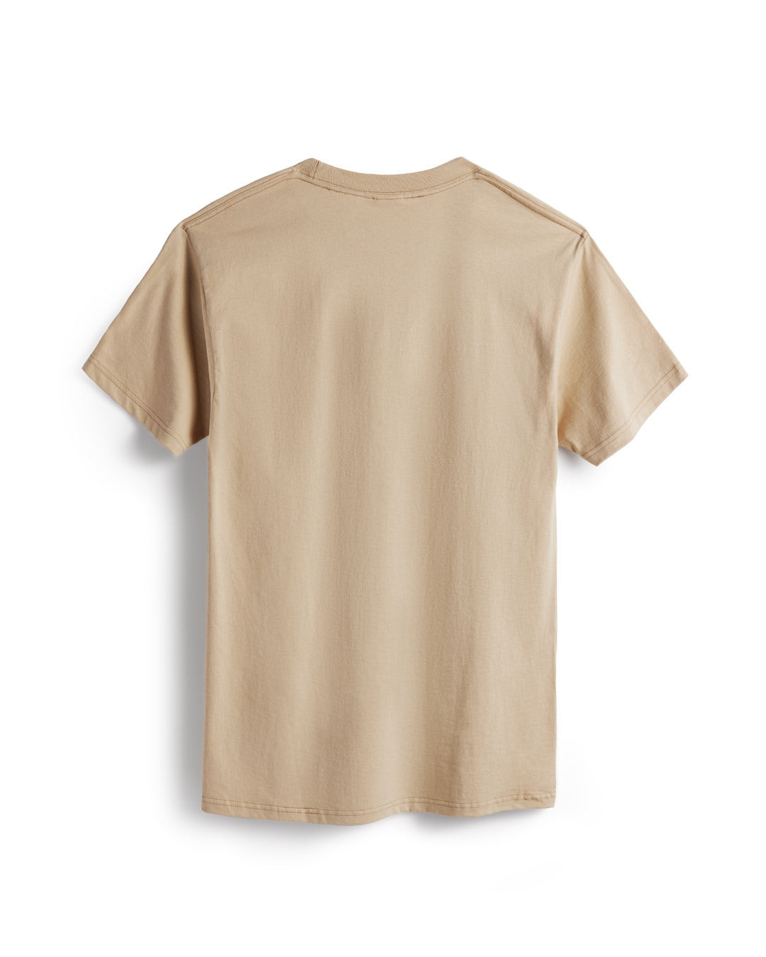 Men's New Arrivals – Birdwell