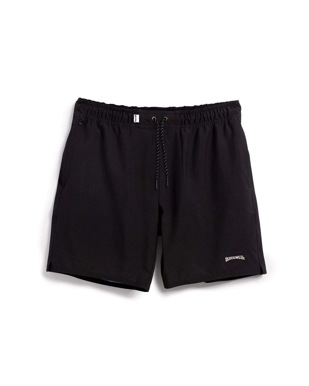 Men's Shorts – Corduroy & More – Birdwell