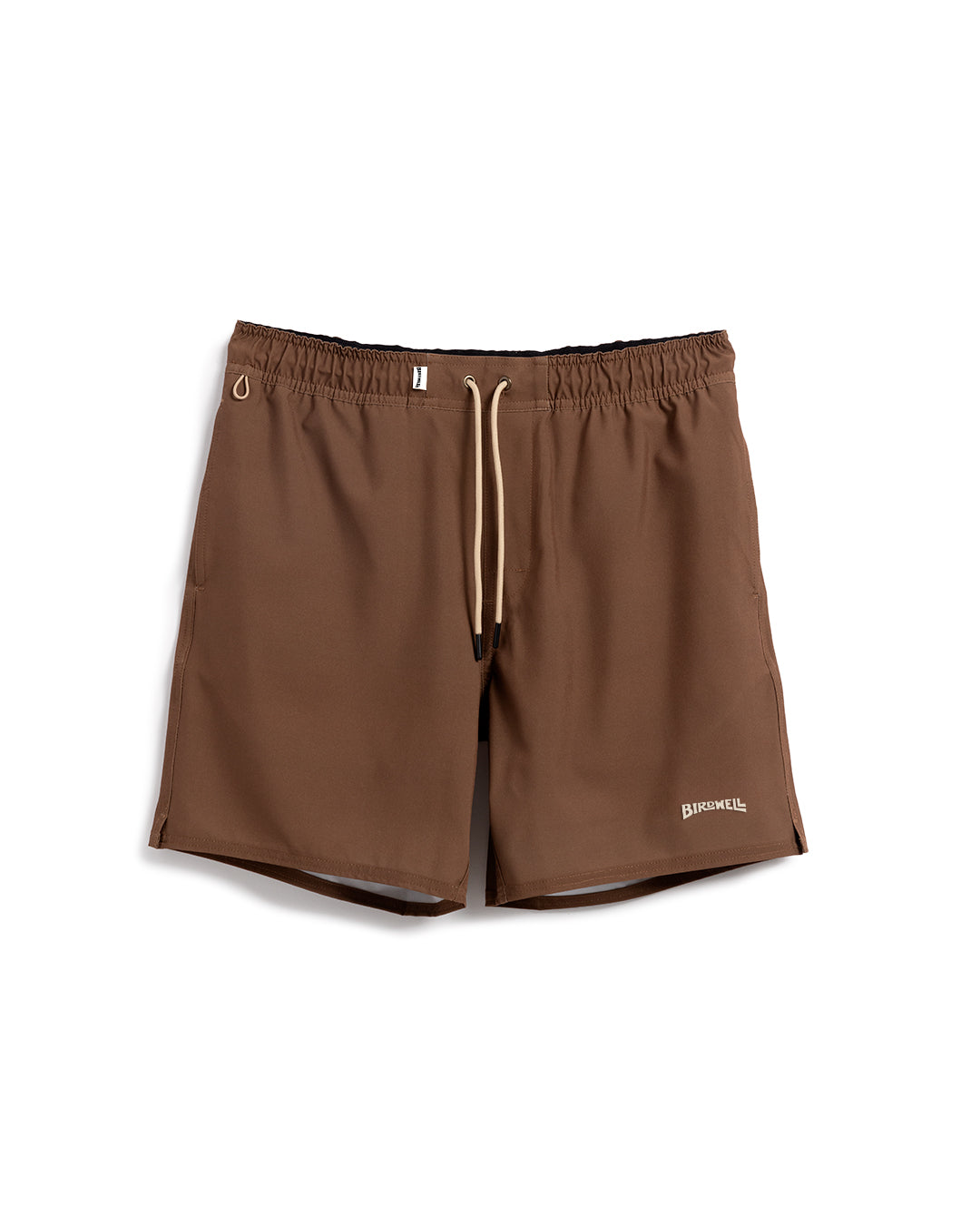 Men's Shorts – Corduroy & More – Birdwell