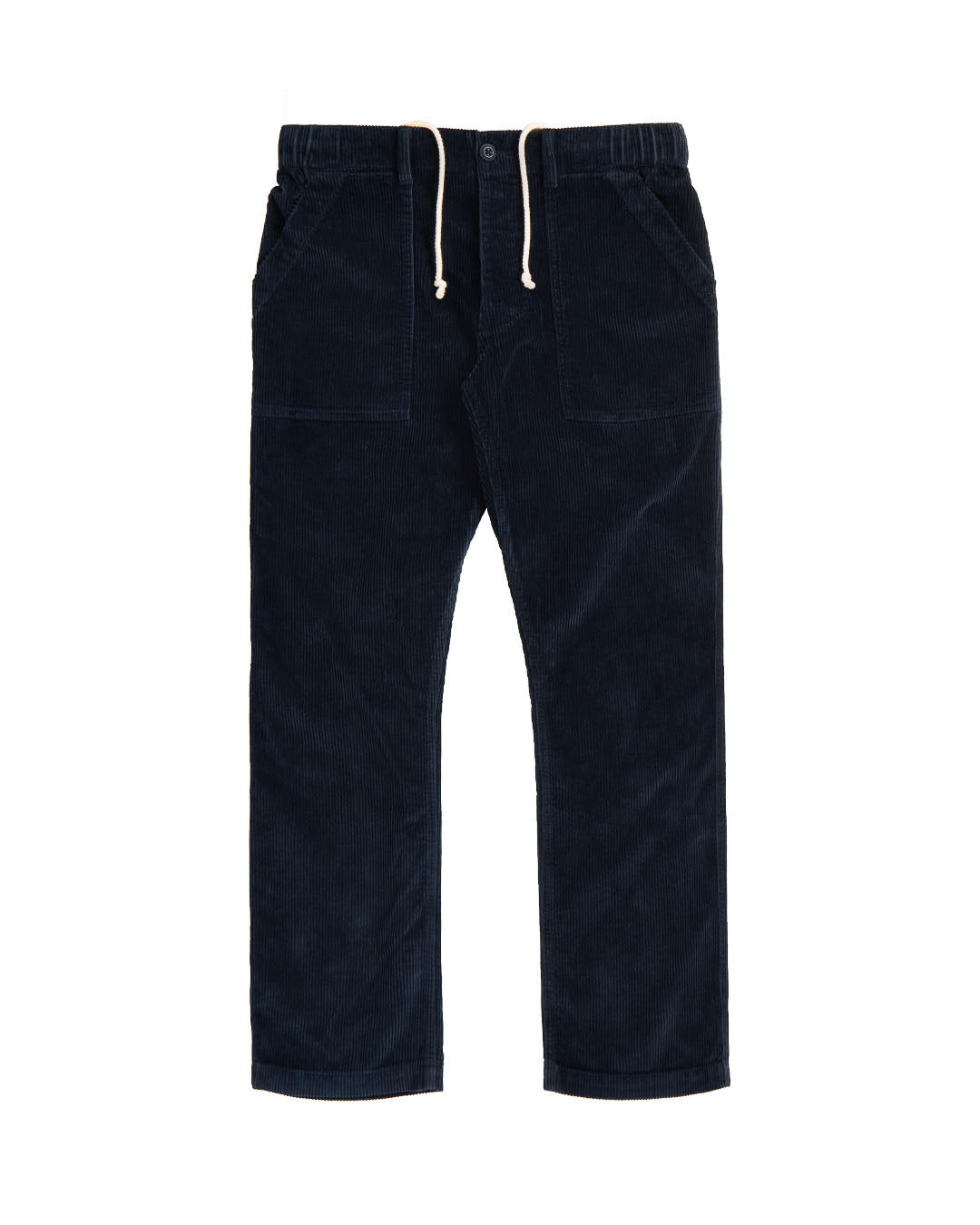 お年玉セール特価】 専用 31 FOG BLUE PANT HBT BIRDWELL チノパン